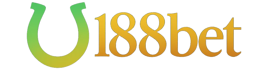 188bet